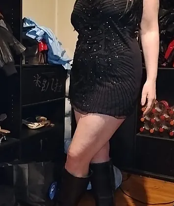 lolipopmaria Thumb Image