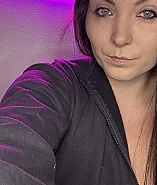 InkedCurly_L Vorschaubild