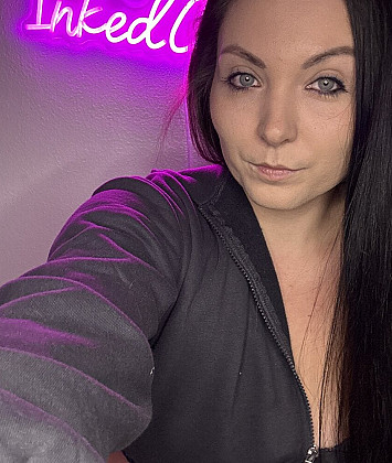 InkedCurly_L Thumb Image