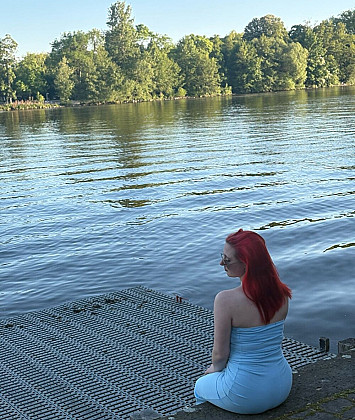 ArielleJungfrau Thumb Image