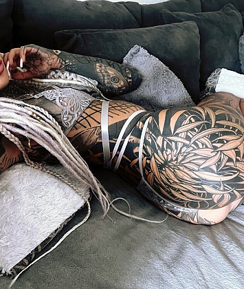 HotMelonskiii Vorschaubild