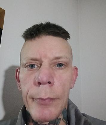 Der_Schoene_Penis Vorschaubild