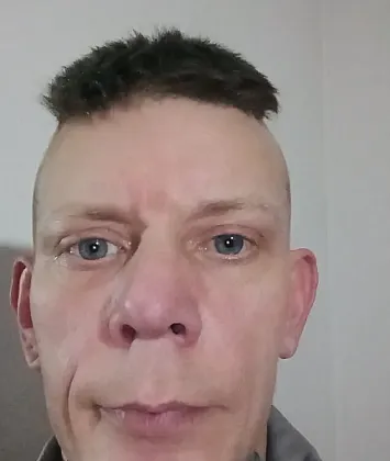 Der_Schoene_Penis Thumb Image