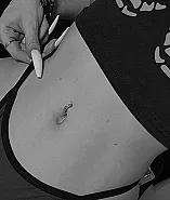 BlueVelvetBat Vorschaubild