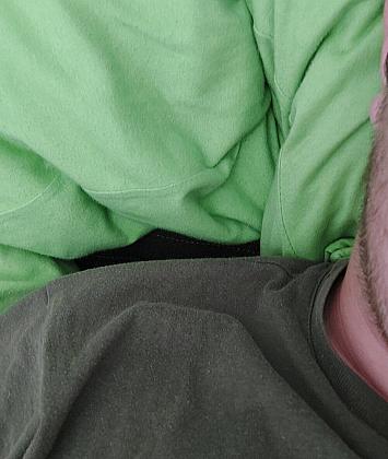 Mackso7710 Vorschaubild