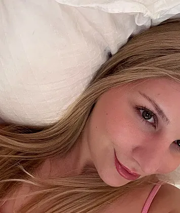 SabrinaRose_xxx Thumb Image