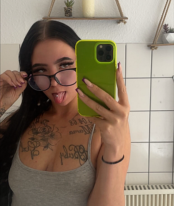 ZoeYoungxx Vorschaubild