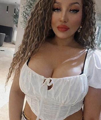 AylinMay Vorschaubild