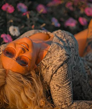 BriannaBrandt Vorschaubild