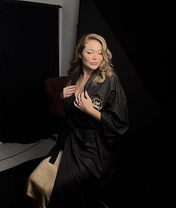 TaliaBloom Vorschaubild