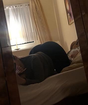 MinaKhalina Vorschaubild