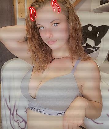 Lilith_Velvette Vorschaubild