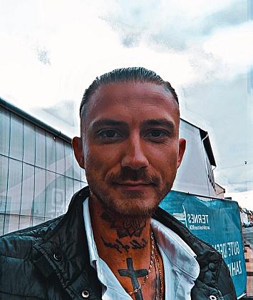 Baddiecouple69 Vorschaubild