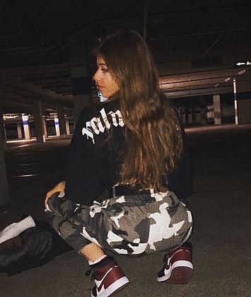 MelliMoon Vorschaubild