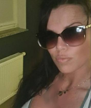 Ginamarie69 Vorschaubild