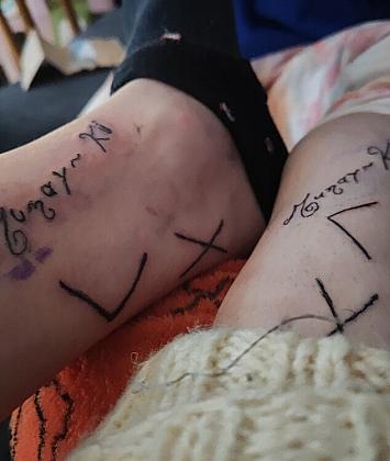 aKOTKYc Vorschaubild