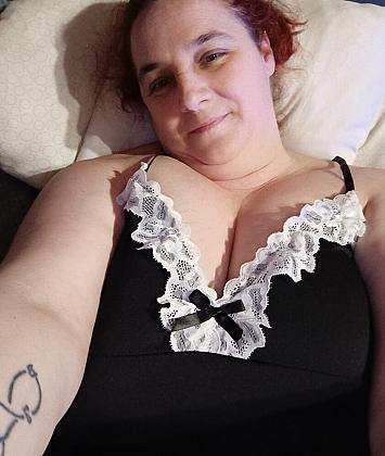 Blutengel_42 Vorschaubild