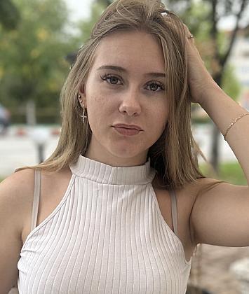 SweetSophia20 Vorschaubild