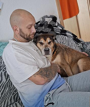 LongCock2203 Vorschaubild