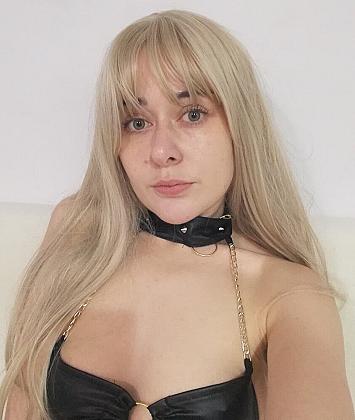 QueenoftheCats Vorschaubild