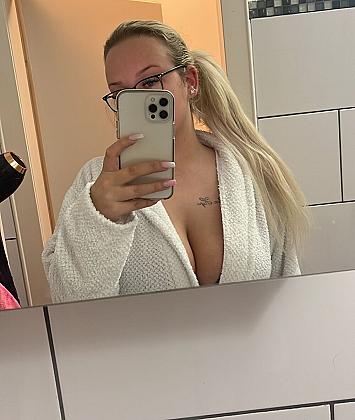 Fire_Lisa Thumb Image