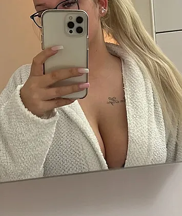 Fire_Lisa Vorschaubild