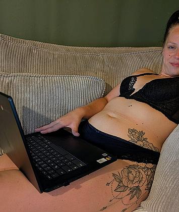 Larifari0406 Thumb Image