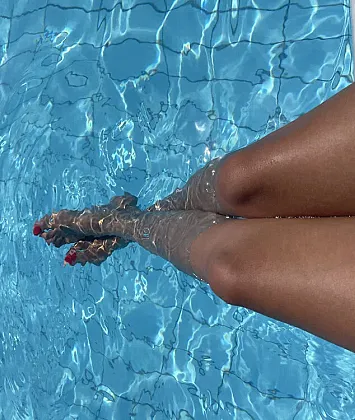 Goddess_Myra Vorschaubild