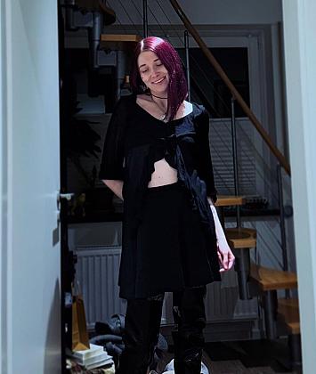 PaulinaSchmidt Thumb Image