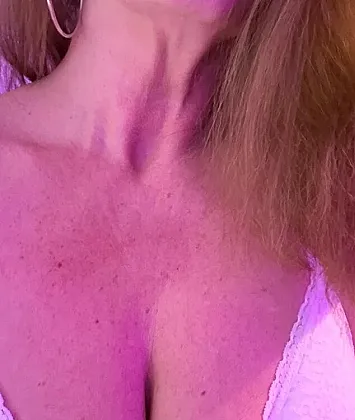 gabi-milf Vorschaubild