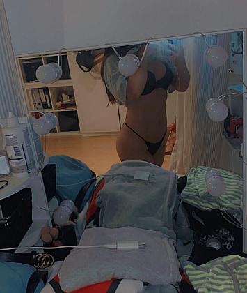 TheTemptationDuo Thumb Image