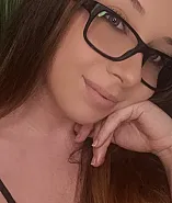 AustrianGirl99AtWork Vorschaubild