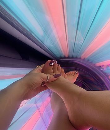 HornyCoupleTJ247 Vorschaubild