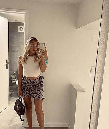 romyxxs Vorschaubild