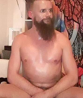 flenslive Thumb Image