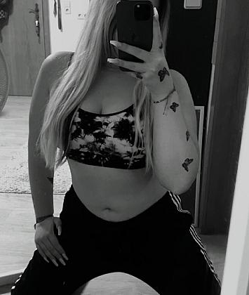 HannahCream Thumb Image