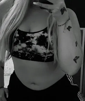 HannahCream Vorschaubild