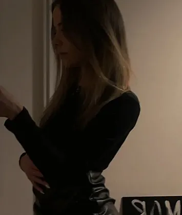 JulietSugar Vorschaubild