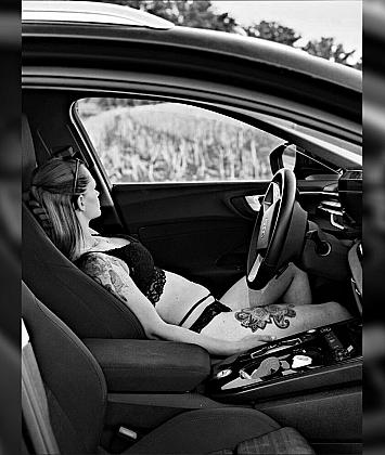 RedTeufelGirl Vorschaubild