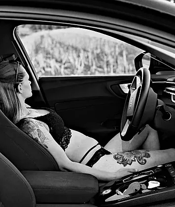 RedTeufelGirl Vorschaubild