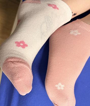 PrincessGirl77 Thumb Image