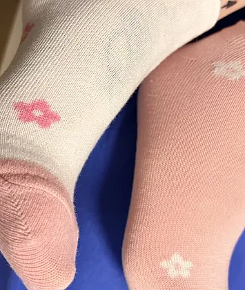 PrincessGirl77 Vorschaubild