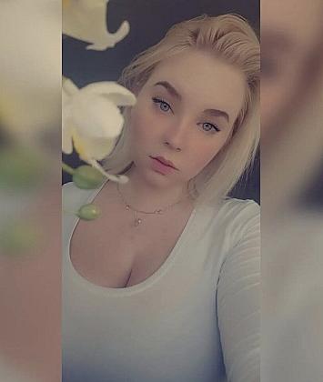 MinchenBienchen98 Vorschaubild