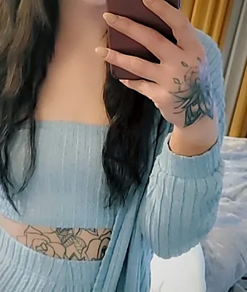 Gwenny1 Vorschaubild