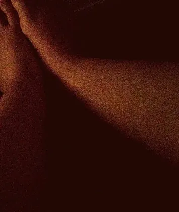 Karin26 Vorschaubild