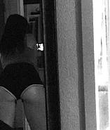 Maryjane-Spidermann Vorschaubild