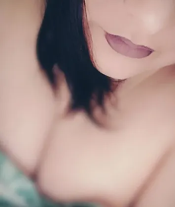 Sexylaursstern30 Thumb Image