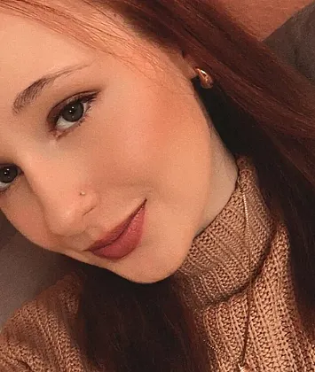 AlinaFoxyy Vorschaubild