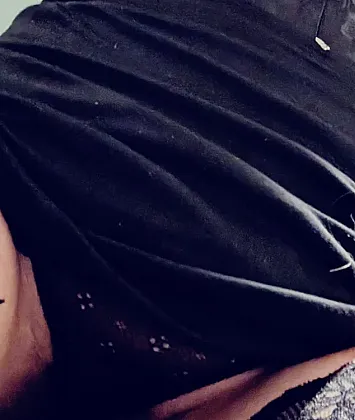 PrizeHub66 Thumb Image