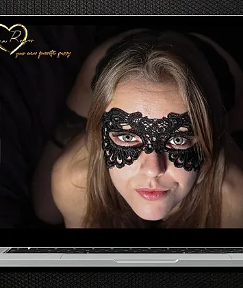 LanaRayes Vorschaubild